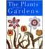 The Plants That Shaped Our Gardens (Obee)