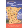 The Pocket Guide to Minnesota Place Names door Michael W. Fedo