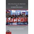 The Politics Of Protest In Hybrid Regimes