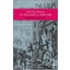 The Politics Of The Excluded, C.1500-1850