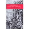 The Politics Of The Excluded, C.1500-1850 by Unknown
