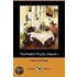 The Potter's Thumb, Volume I (Dodo Press)