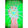 The Power Of Chants, Rituals, And Recipes door -. Shamoo -. Moosa /. Sheba -. Bassett