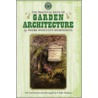 The Practical Book of Garden Architecture door Phebe Humphreys