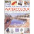 The Practical Encyclopedia Of Watercolour