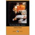 The Prime Minister, Volume 1 (Dodo Press)