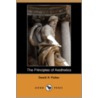 The Principles of Aesthetics (Dodo Press) by DeWitt H. Parker