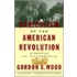 The Radicalism of the American Revolution