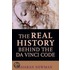 The Real History Behind The Da Vinci Code