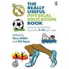 The Really Useful Physical Education Book door G. Hayes