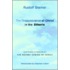 The Reappearance of Christ in the Etheric