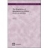 The Regulation Of Investment In Utilities