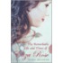 The Remarkable Life & Times of Eliza Rose