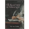 The Rise And Fall Of The Woman Of Letters door Norma Clarke