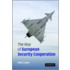 The Rise Of European Security Cooperation