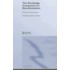 The Routledge Companion to Decolonization