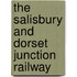 The Salisbury And Dorset Junction Railway