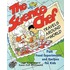 The Science Chef Travels Around The World