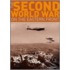 The Second World War On The Eastern Front