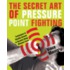 The Secret Art Of Pressure Point Fighting