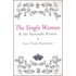 The Single Woman And The Fairytale Prince