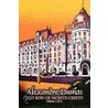 The Son Of Monte Cristo, Volume I (Of Ii) door pere Alexandre Dumas