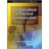The Sourcebook Of Practical Communication
