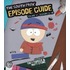 The South Park Episode Guide Seasons 6-10