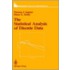 The Statistical Analysis Of Discrete Data