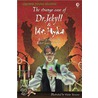 The Strange Case Of Dr Jekyll And Mr Hyde door Rob Lloyd Jones
