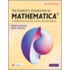 The Student's Introduction to Mathematica