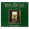 The Swag and Tail Design and Pattern Book door Rebecca Day