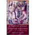 The Tapestry of Early Christian Discourse