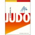 The Techniques of Judo Techniques of Judo