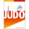 The Techniques of Judo Techniques of Judo door Shinzo Takagaki