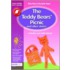 The Teddy Bears' Picnic And Other Stories
