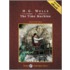 The Time Machine, with eBook [With eBook]