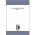 The Toilers Of The Sea, By Victor Hugo...