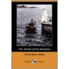 The Torrent (Entre Naranjos) (Dodo Press) by Vicente Blasco Ibañez