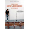 The Ultimate Scene & Monologue Sourc door Ed Hooks