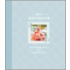 The Ultimate Wedding Scrapbook & Keepsake