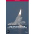 The United Kingdom And Nuclear Deterrence