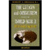 The Vatican And Communism In World War Ii by Robert Graham