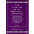 The Viability Of The Rhetorical Tradition
