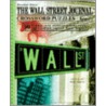 The Wall Street Journal Crossword Puzzles door Mike Shenk