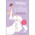 The Wedding Planner. You And Your Wedding