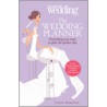 The Wedding Planner. You And Your Wedding by Carole Hamilton