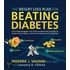 The Weight Loss Plan for Beating Diabetes