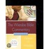 The Wiersbe Bible Commentary Complete Set