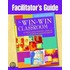 The Win-Win Classroom Facilitator's Guide